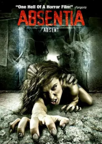 Absentia