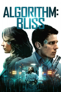 Algorithm: BLISS streaming