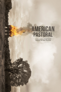 American Pastoral