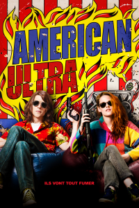 American Ultra