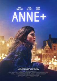 Anne+ : Le film streaming