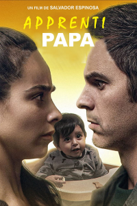 Apprenti Papa streaming