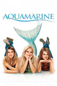 Aquamarine