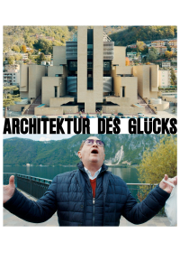 Architektur des Glücks