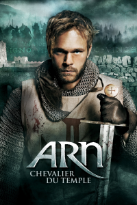 Arn, chevalier du Temple