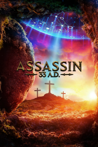 Assassin 33 A.D.