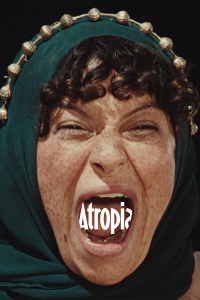 Atropia