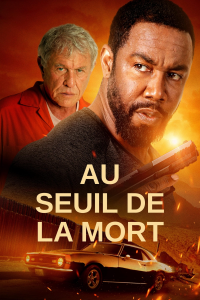 Au seuil de la mort