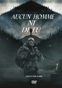 Aucun homme ni dieu