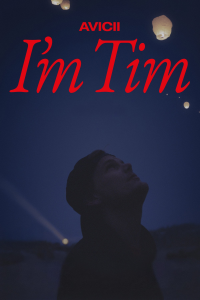 Avicii - I'm Tim