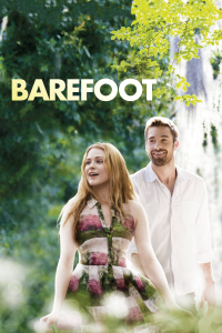 Barefoot streaming