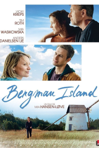 Bergman Island