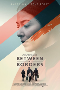 Between Borders