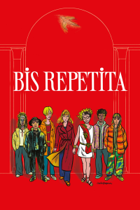 Bis Repetita streaming