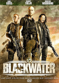 Blackwater