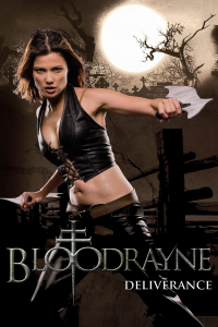 BloodRayne 2 : Deliverance