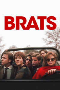 BRATS