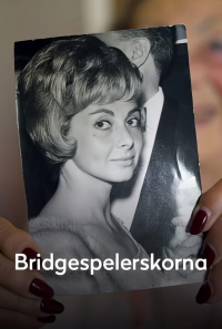 Bridgespelerskorna