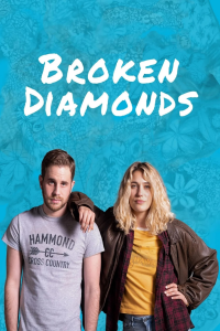 Broken Diamonds