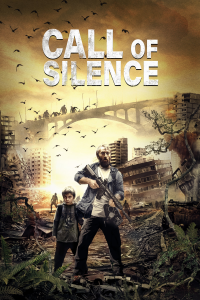 Call of Silence