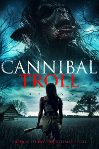 Cannibal Troll streaming