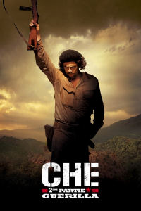 Che 2 - Guerilla