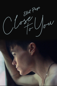 Close to You streaming