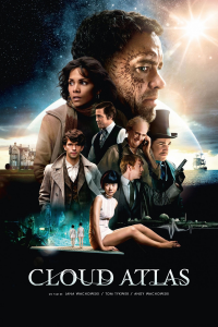 Cloud Atlas