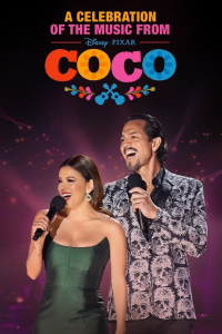 Coco : les coulisses de la Musique