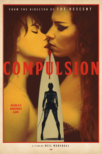 Compulsion streaming