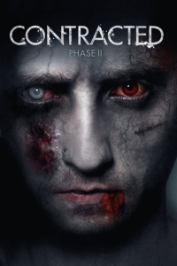 Contracted : Phase II