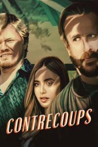 Contrecoups streaming