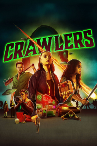 Crawlers