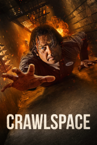 Crawlspace streaming