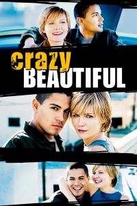 Crazy/Beautiful