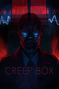 Creep Box