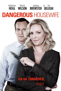 Dangerous Housewife