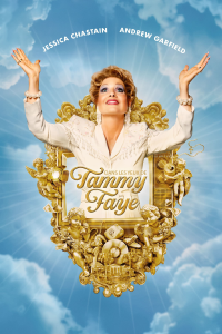 Dans les yeux de Tammy Faye streaming