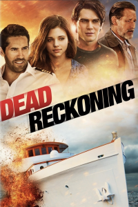 Dead Reckoning streaming