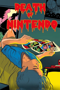 Death of Nintendo