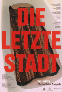 Die letzte Stadt