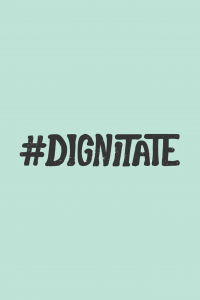 Dignitate