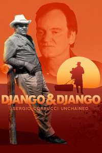 Django & Django