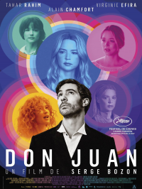 Don Juan streaming