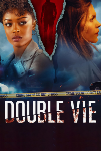 Double vie streaming