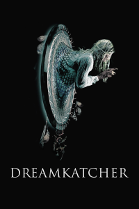 Dreamkatcher streaming