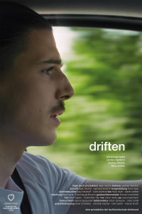 Driften