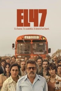 El 47