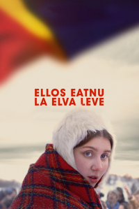 Ellos eatnu - La elva leve