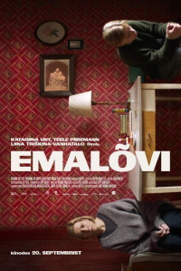 Emalõvi